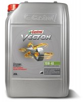 CASTROL_VECTON10W4020L