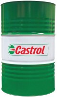 CASTROL_VECTONLD10W40E6E9208