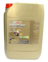 CASTROL_VECTONLD10W40E6E920L