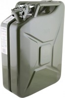 GELG_Kanister-20l_Green_01