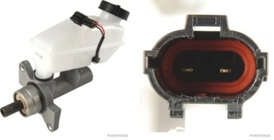 HERTH_BUSS_JAKOPARTS_Головний_циліндр_J3100943