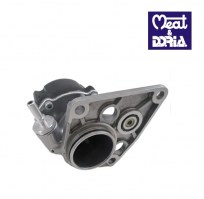 MEAT_DORIA_MD91006E_Механічний_вакуумний_насос