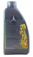 MERCEDES_000989950211_1L