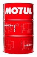 MOTUL_TEKMAFUTURA10W40208L