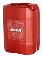 MOTUL_TEKMAFUTURA10W4020L