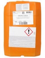 MOTUL_TEKMAMEGAX10W4020L