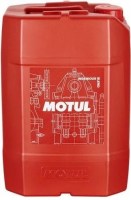 MOTUL_TEKMAMEGAXLA10W4020L