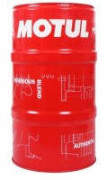 MOTUL_TEKMAMEGAXLA10W4060L