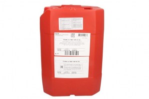 MOTUL_TEKMAULTIMA10W4020L