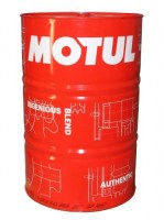MOTUL_TEKMAULTIMA5W30208L