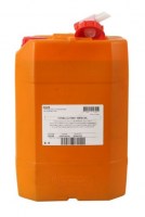 MOTUL_TEKMAULTIMA5W3020L