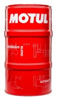 MOTUL_TEKMAULTIMA_plus_10W4060L