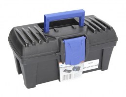 Mammooth_MMTA1750313500