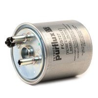 PURFLUX_FCS727_1
