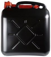SHERON_6550260_Kanister-20l_Black