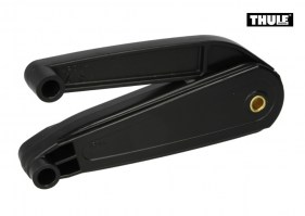 THULE_THU14936_Запасні_частини