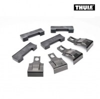 THULE_THU1499_Монтажний_комплект_для_рейлінгів_автобагажника
