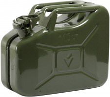 Valpro_Kanister-10l_Olive-green_01
