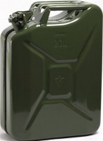 Valpro_Kanister-20l_Olive-green_01