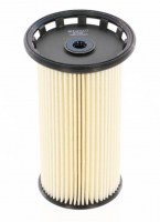 Wix_Filters_WF08477
