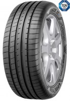 goodyear_Eagle_F1_Asymmetric_3_SUV_2754022107YCB70S582610_1