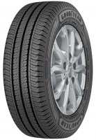 goodyear_EfficientGrip_Cargo_2_2256516C112-110TCB72S582502_1