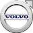 volvo_49x49.png